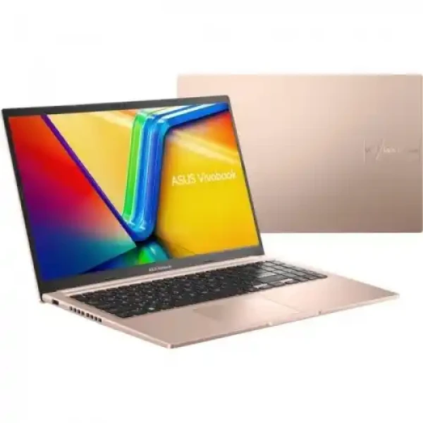 https://www.linkplus.rs/images/products/big/222132.webp