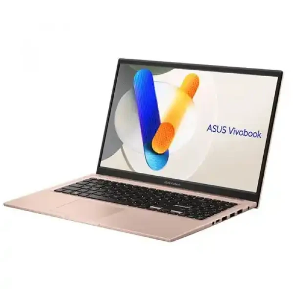 https://www.linkplus.rs/images/products/big/222133.webp