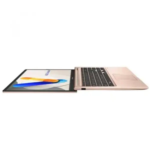 https://www.linkplus.rs/images/products/big/222134.webp