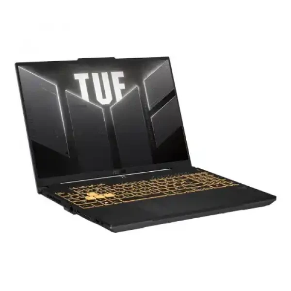 https://www.linkplus.rs/images/products/big/222136.webp
