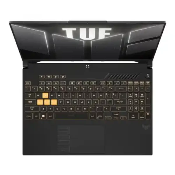 https://www.linkplus.rs/images/products/big/222137.webp