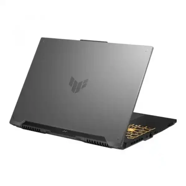 https://www.linkplus.rs/images/products/big/222138.webp