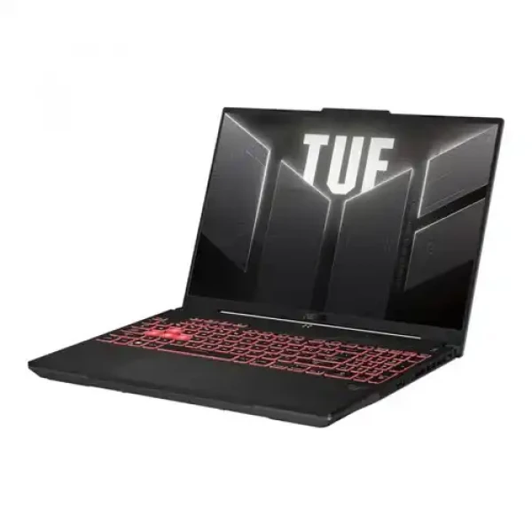 https://www.linkplus.rs/images/products/big/222140.webp