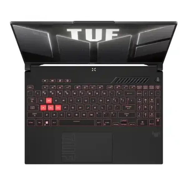 https://www.linkplus.rs/images/products/big/222141.webp