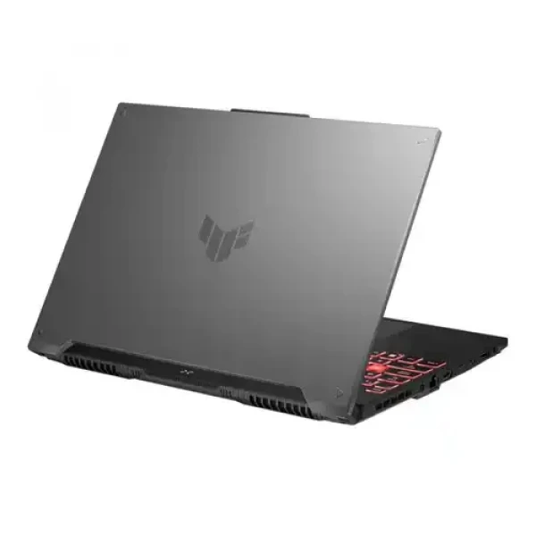 https://www.linkplus.rs/images/products/big/222142.webp