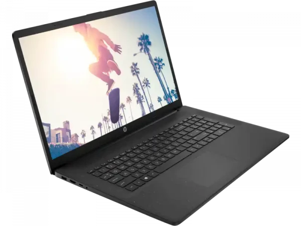 https://www.linkplus.rs/images/products/big/222145.webp