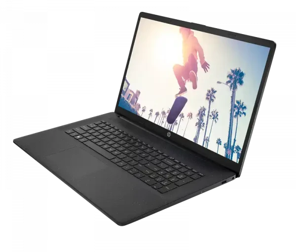https://www.linkplus.rs/images/products/big/222146.webp