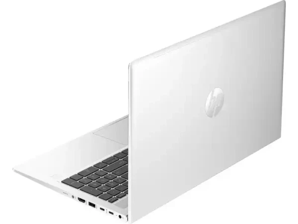 https://www.linkplus.rs/images/products/big/222150.webp