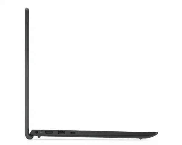 https://www.linkplus.rs/images/products/big/222152.webp