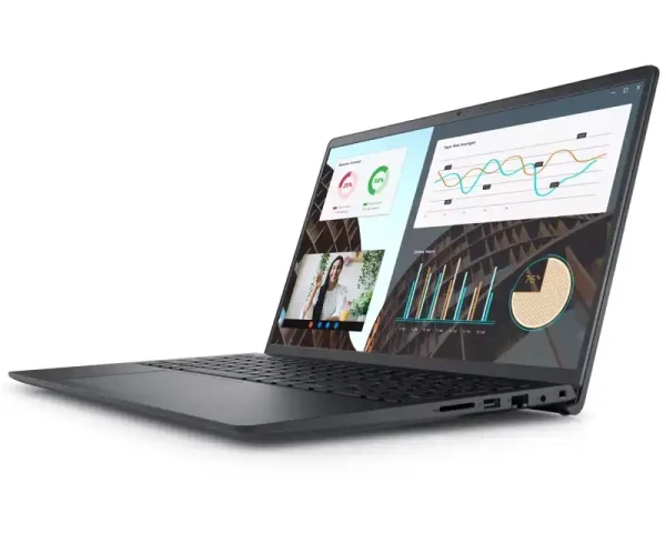 https://www.linkplus.rs/images/products/big/222153.webp