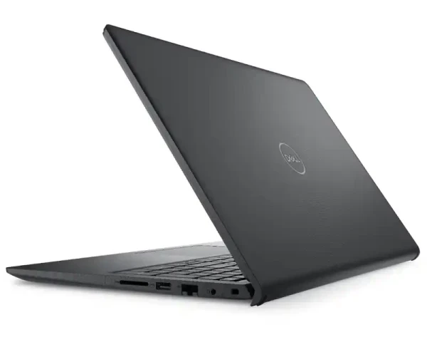 https://www.linkplus.rs/images/products/big/222154.webp