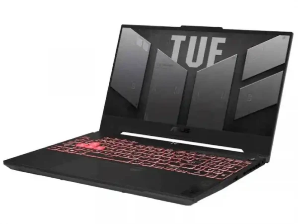 https://www.linkplus.rs/images/products/big/222156.webp