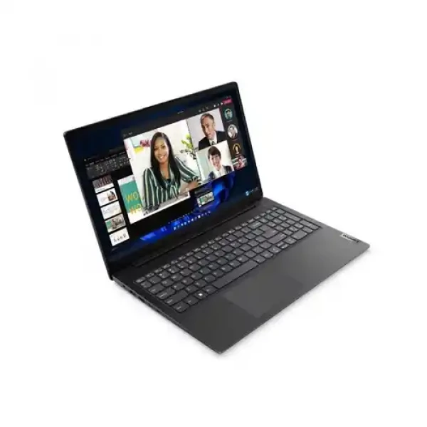 https://www.linkplus.rs/images/products/big/222159.webp