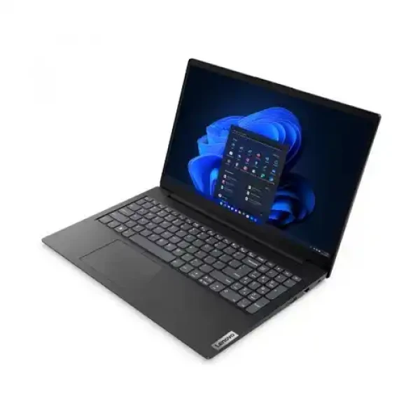 https://www.linkplus.rs/images/products/big/222160.webp
