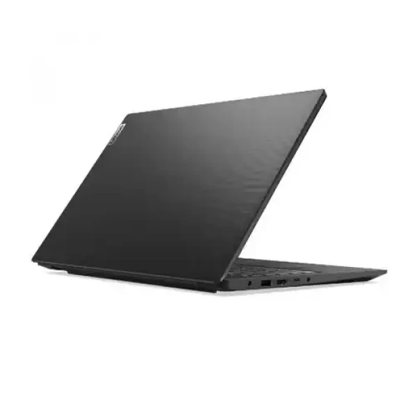https://www.linkplus.rs/images/products/big/222161.webp