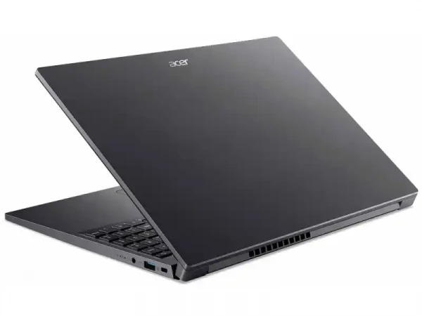 https://www.linkplus.rs/images/products/big/222168.webp