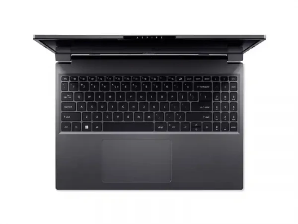 https://www.linkplus.rs/images/products/big/222169.webp