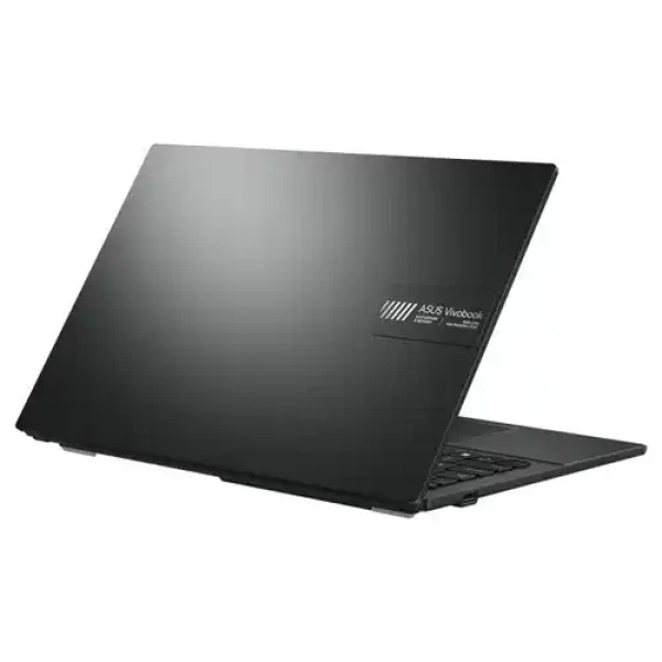 https://www.linkplus.rs/images/products/big/222171.webp