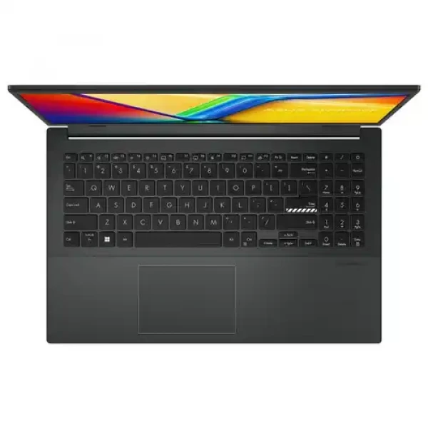 https://www.linkplus.rs/images/products/big/222172.webp