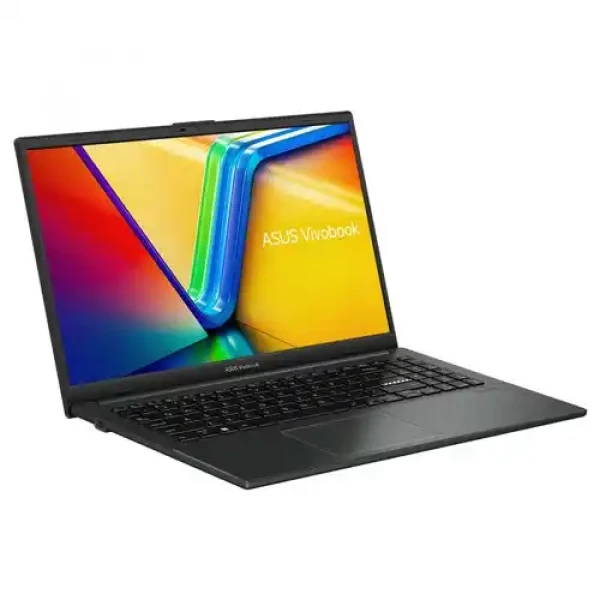 https://www.linkplus.rs/images/products/big/222173.webp