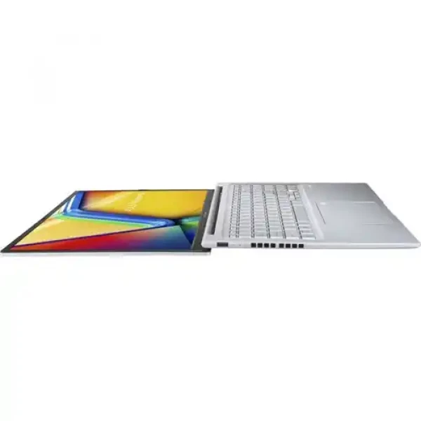 https://www.linkplus.rs/images/products/big/222175.webp