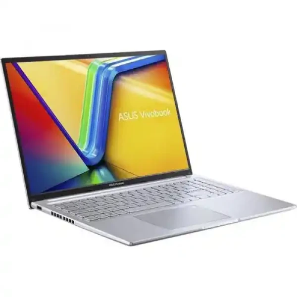 https://www.linkplus.rs/images/products/big/222177.webp