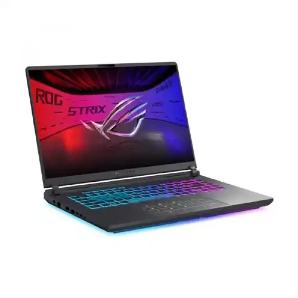 https://www.linkplus.rs/images/products/big/222179.webp