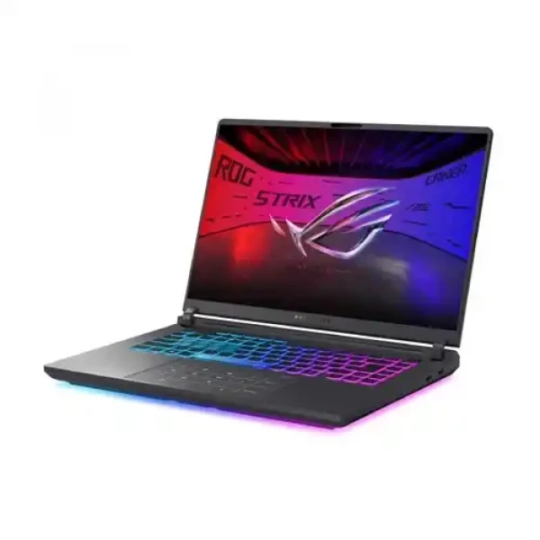 https://www.linkplus.rs/images/products/big/222180.webp