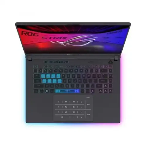 https://www.linkplus.rs/images/products/big/222181.webp