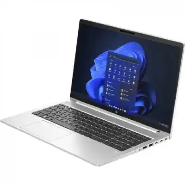 https://www.linkplus.rs/images/products/big/222184.webp
