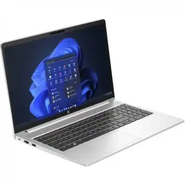https://www.linkplus.rs/images/products/big/222185.webp