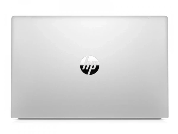 https://www.linkplus.rs/images/products/big/222187.webp