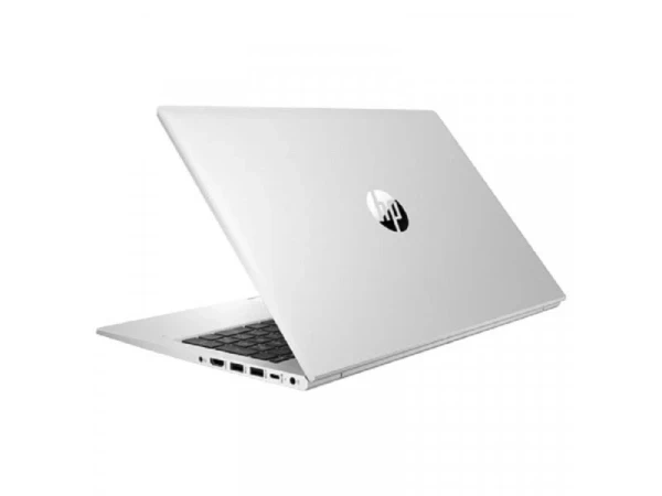 https://www.linkplus.rs/images/products/big/222188.webp
