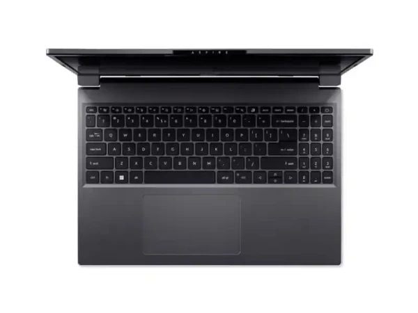 https://www.linkplus.rs/images/products/big/222192.webp
