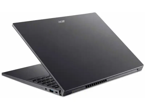https://www.linkplus.rs/images/products/big/222193.webp
