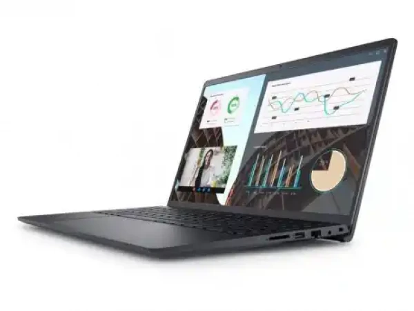 https://www.linkplus.rs/images/products/big/222196.webp