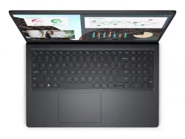 https://www.linkplus.rs/images/products/big/222197.webp