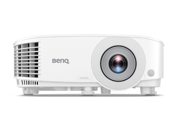 https://www.linkplus.rs/images/products/big/222199.jpg