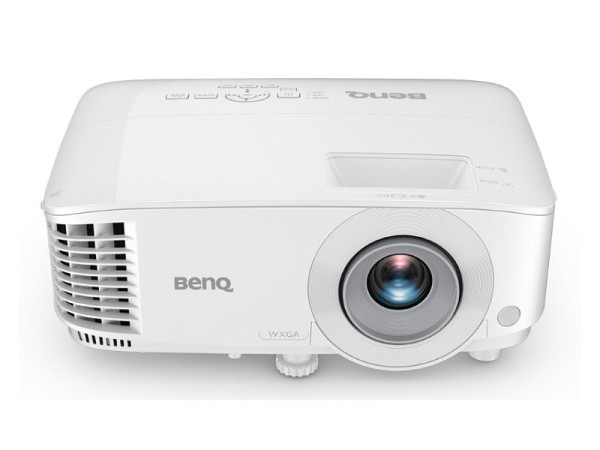 https://www.linkplus.rs/images/products/big/222200.jpg