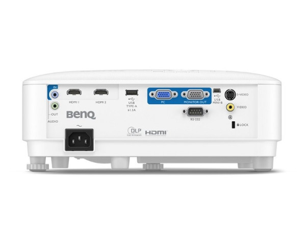 https://www.linkplus.rs/images/products/big/222201.jpg