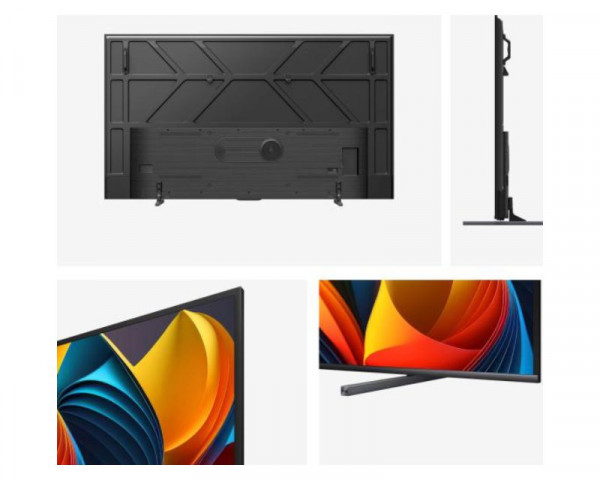 https://www.linkplus.rs/images/products/big/222203.jpg