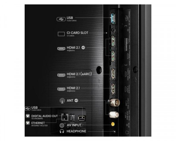 https://www.linkplus.rs/images/products/big/222205.jpg