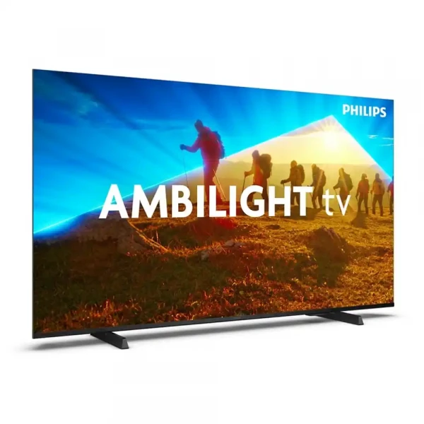 https://www.linkplus.rs/images/products/big/222223.webp