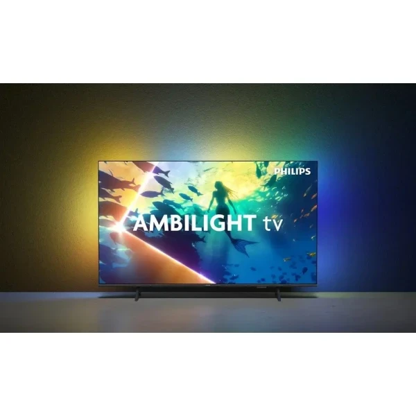 https://www.linkplus.rs/images/products/big/222231.webp