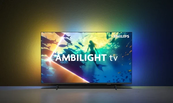 https://www.linkplus.rs/images/products/big/222233.webp