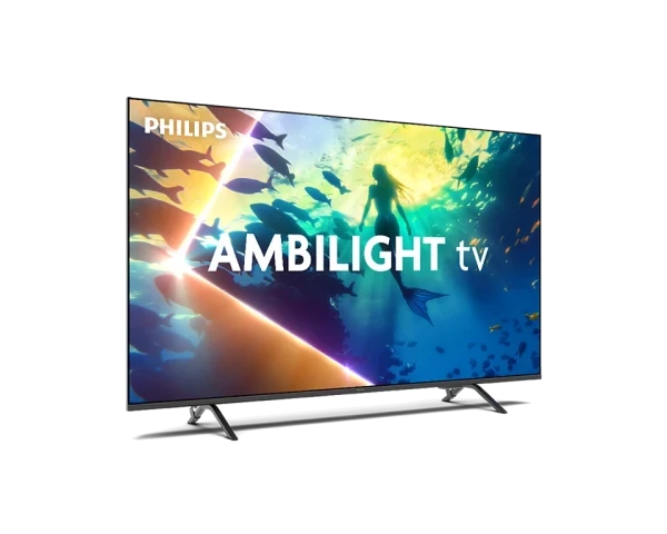 https://www.linkplus.rs/images/products/big/222234.webp