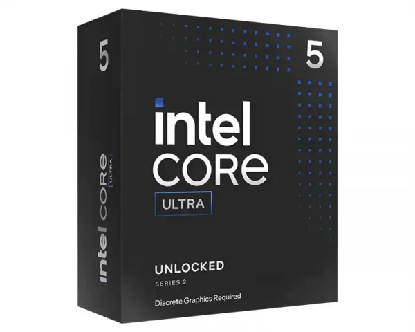 https://www.linkplus.rs/images/products/big/222245.webp