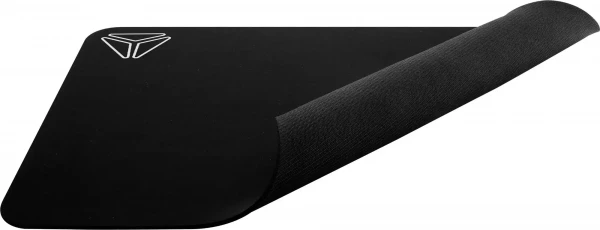 https://www.linkplus.rs/images/products/big/222251.webp