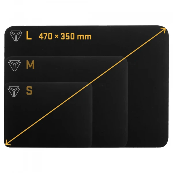 https://www.linkplus.rs/images/products/big/222255.webp