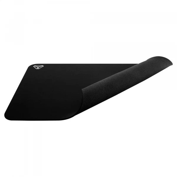 https://www.linkplus.rs/images/products/big/222256.webp